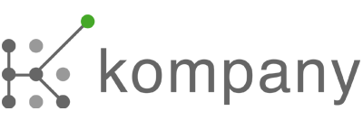 (c) Kompany.co.uk
